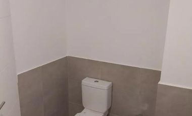 Departamento en venta - 1 Dormitorio 1 Baño - 57Mts2 - Canning