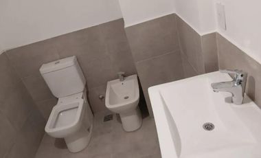 Departamento en venta - 1 Dormitorio 1 Baño - 57Mts2 - Canning