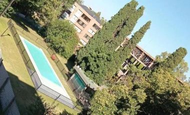 Departamento en venta - 1 Dormitorio 1 Baño - 57Mts2 - Canning