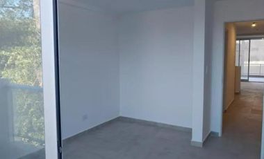 Departamento en venta - 1 Dormitorio 1 Baño - 57Mts2 - Canning