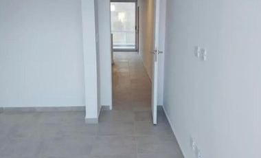 Departamento en venta - 1 Dormitorio 1 Baño - 57Mts2 - Canning