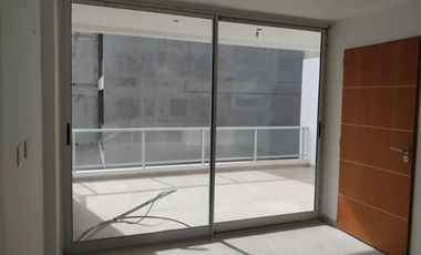 Departamento en venta - 1 Dormitorio 1 Baño - 57Mts2 - Canning