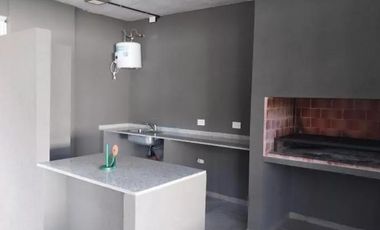 Departamento en venta - 1 Dormitorio 1 Baño - 57Mts2 - Canning