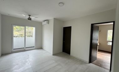 Casa Nueva Valle Poniente Los Cenizos