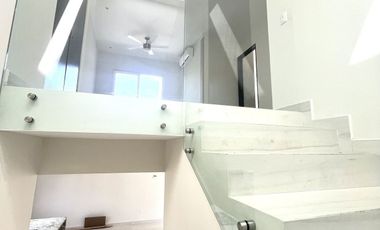 Casa Nueva Valle Poniente Los Cenizos
