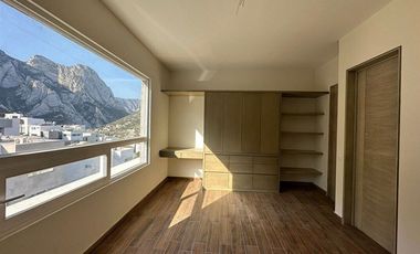 Casa Nueva Valle Poniente Los Cenizos