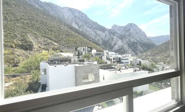 Casa Nueva Valle Poniente Los Cenizos