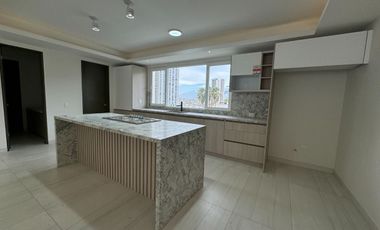Casa Nueva Valle Poniente Los Cenizos