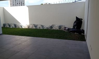 Casa Nueva Valle Poniente Los Cenizos