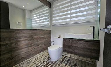 CASA EN VENTA EL RETIRO ANTIOQUIA, SECTOR LA MARIA
