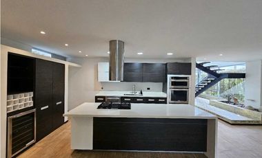 CASA EN VENTA EL RETIRO ANTIOQUIA, SECTOR LA MARIA