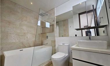 CASA EN VENTA EL RETIRO ANTIOQUIA, SECTOR LA MARIA