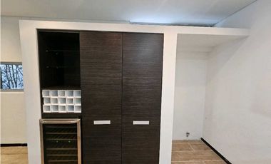 CASA EN VENTA EL RETIRO ANTIOQUIA, SECTOR LA MARIA