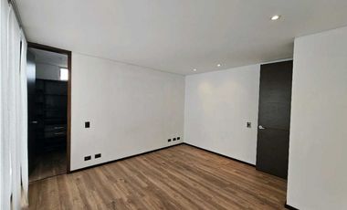 CASA EN VENTA EL RETIRO ANTIOQUIA, SECTOR LA MARIA