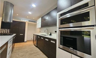 CASA EN VENTA EL RETIRO ANTIOQUIA, SECTOR LA MARIA