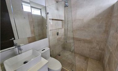 CASA EN VENTA EL RETIRO ANTIOQUIA, SECTOR LA MARIA