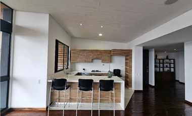 APARTAMENTO EN VENTA EL RETIRO ANTIOQUIA, SECTOR FIZEBAD