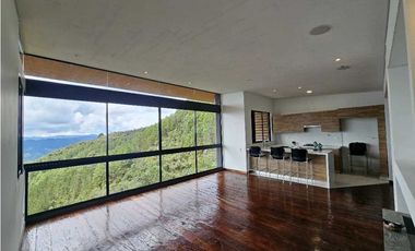 APARTAMENTO EN VENTA EL RETIRO ANTIOQUIA, SECTOR FIZEBAD