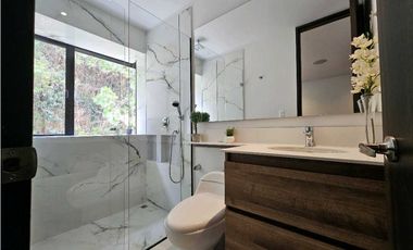 APARTAMENTO EN VENTA EL RETIRO ANTIOQUIA, SECTOR FIZEBAD