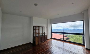 APARTAMENTO EN VENTA EL RETIRO ANTIOQUIA, SECTOR FIZEBAD