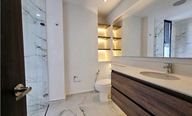 APARTAMENTO EN VENTA EL RETIRO ANTIOQUIA, SECTOR FIZEBAD