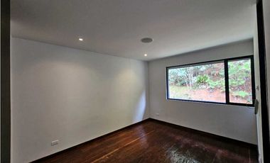 APARTAMENTO EN VENTA EL RETIRO ANTIOQUIA, SECTOR FIZEBAD