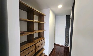 APARTAMENTO EN VENTA EL RETIRO ANTIOQUIA, SECTOR FIZEBAD