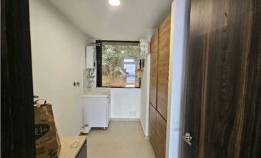 APARTAMENTO EN VENTA EL RETIRO ANTIOQUIA, SECTOR FIZEBAD