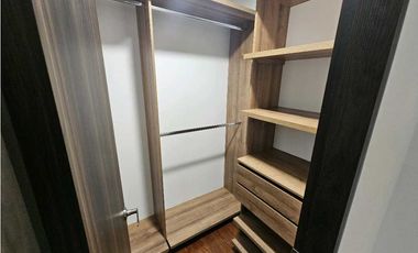 APARTAMENTO EN VENTA EL RETIRO ANTIOQUIA, SECTOR FIZEBAD