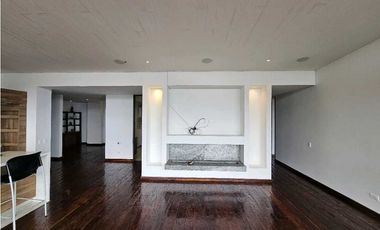 APARTAMENTO EN VENTA EL RETIRO ANTIOQUIA, SECTOR FIZEBAD