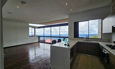 APARTAMENTO EN VENTA EL RETIRO ANTIOQUIA, SECTOR FIZEBAD