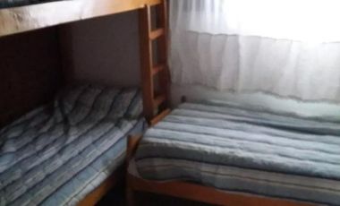 Triplex en venta - 6 Dormitorios 7 Baños - Cochera - 220Mts2 - Nueva Atlantis