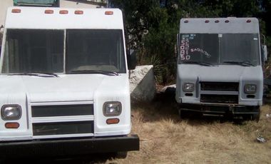 LAS ARBOLEDAS, TLÁHUAC, CDMX. TERRENO VENTA