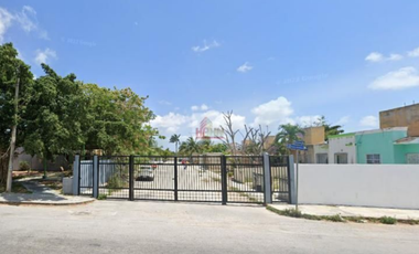 QUINTANA ROO CANCUN REAL LAS QUINTAS CASA VENTA