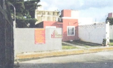 QUINTANA ROO CANCUN REAL LAS QUINTAS CASA VENTA