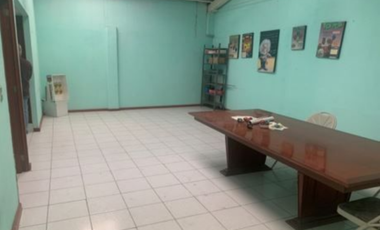 Guadalupe del Moral Bodega Venta Iztapalapa CDMX