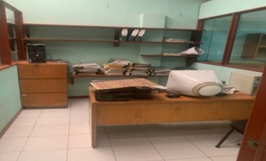 Guadalupe del Moral Bodega Venta Iztapalapa CDMX