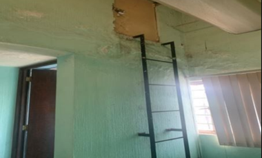 Guadalupe del Moral Bodega Venta Iztapalapa CDMX