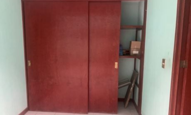 Guadalupe del Moral Bodega Venta Iztapalapa CDMX