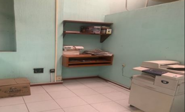 Guadalupe del Moral Bodega Venta Iztapalapa CDMX