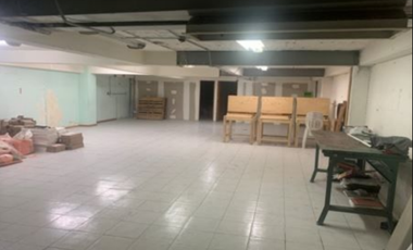 Guadalupe del Moral Bodega Venta Iztapalapa CDMX