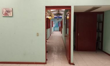 Guadalupe del Moral Bodega Venta Iztapalapa CDMX