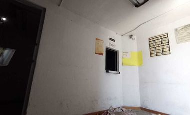Guadalupe del Moral Bodega Venta Iztapalapa CDMX