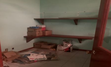 Guadalupe del Moral Bodega Venta Iztapalapa CDMX