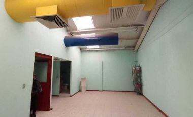 Guadalupe del Moral Bodega Venta Iztapalapa CDMX