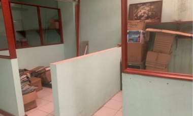 Guadalupe del Moral Bodega Venta Iztapalapa CDMX