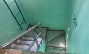 Guadalupe del Moral Bodega Venta Iztapalapa CDMX
