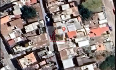 Tecnológico, Venta de Casa, La Piedad de Cabadas, Michoacan.