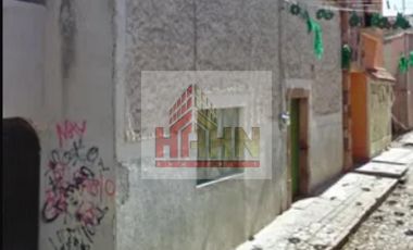 Tecnológico, Venta de Casa, La Piedad de Cabadas, Michoacan.