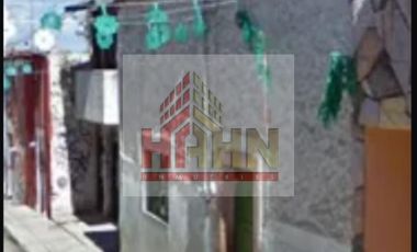 Tecnológico, Venta de Casa, La Piedad de Cabadas, Michoacan.